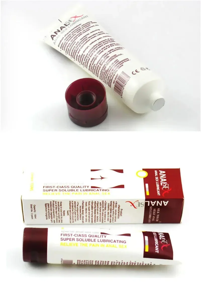 100ml Silk Analgesic Fat Lubricated Water based Analgesic gel for Analgesia 100ml Silk Analgesic Fat Lubricated Water based Analgesic gel for Analgesia
