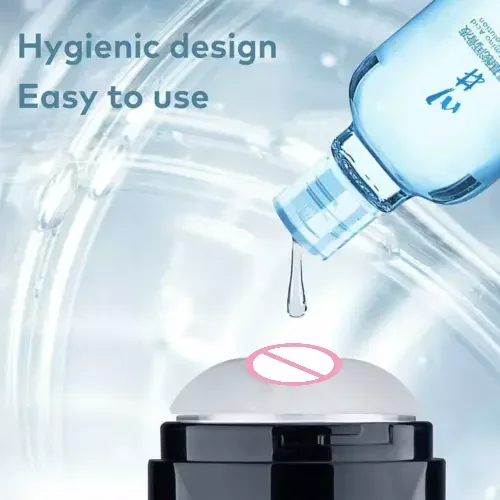 300ml Sex Lube Personal Lubricant for Silk Amino Acid Lubricant Viscous Lube for Couples Oil Lubrication Adult Intimate Goods 300ml Sex Lube Personal Lubricant for Silk Amino Acid Lubricant Viscous Lube for Couples Oil Lubrication Adult Intimate Goods