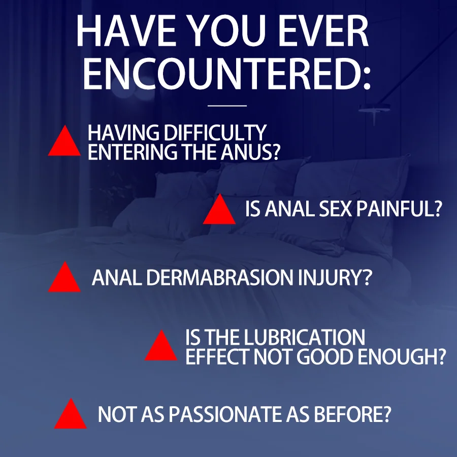 Anal Water Based Silicone Lubricant Unscented Sex Lube For Man Woman Gay Lesbian Couples Pleasure For Home And Travel Anal Water Based Silicone Lubricant Unscented Sex Lube For Man Woman Gay Lesbian Couples Pleasure For Home And Travel