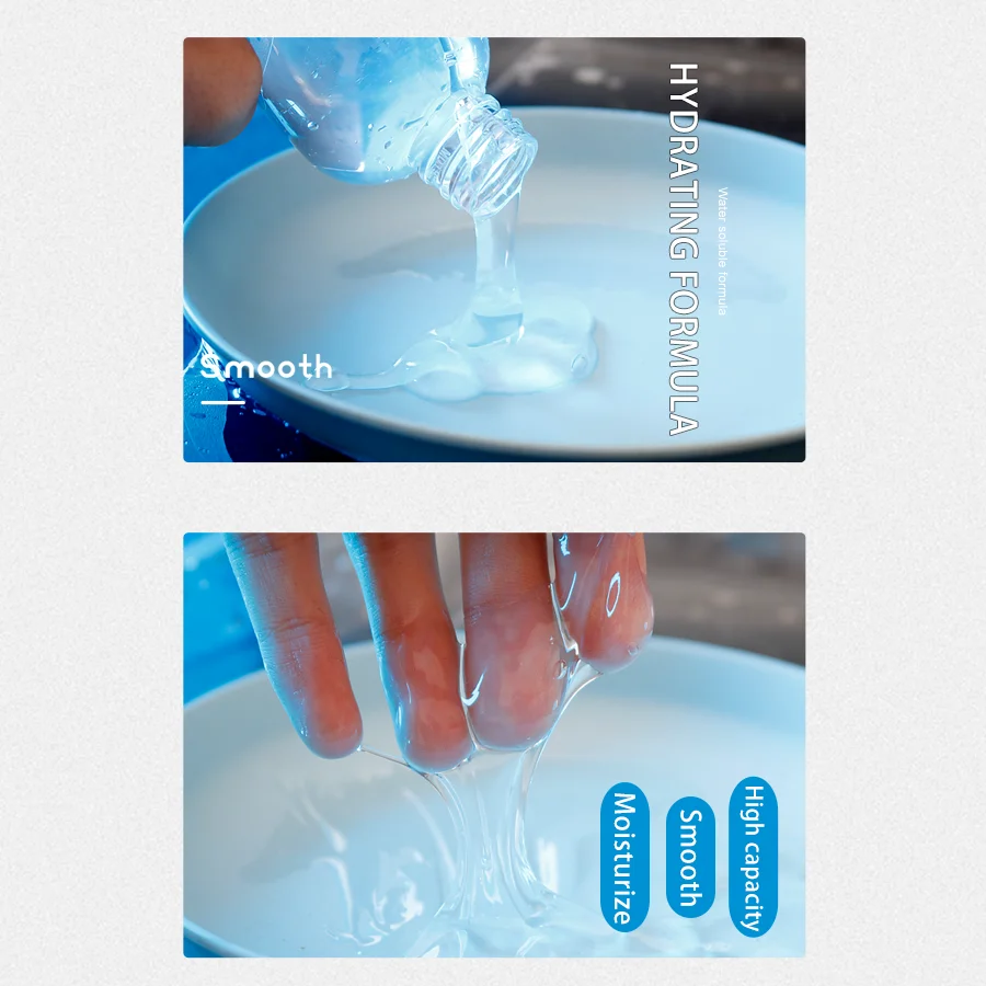 Anal Water Based Silicone Lubricant Unscented Sex Lube For Man Woman Gay Lesbian Couples Pleasure For Home And Travel Anal Water Based Silicone Lubricant Unscented Sex Lube For Man Woman Gay Lesbian Couples Pleasure For Home And Travel