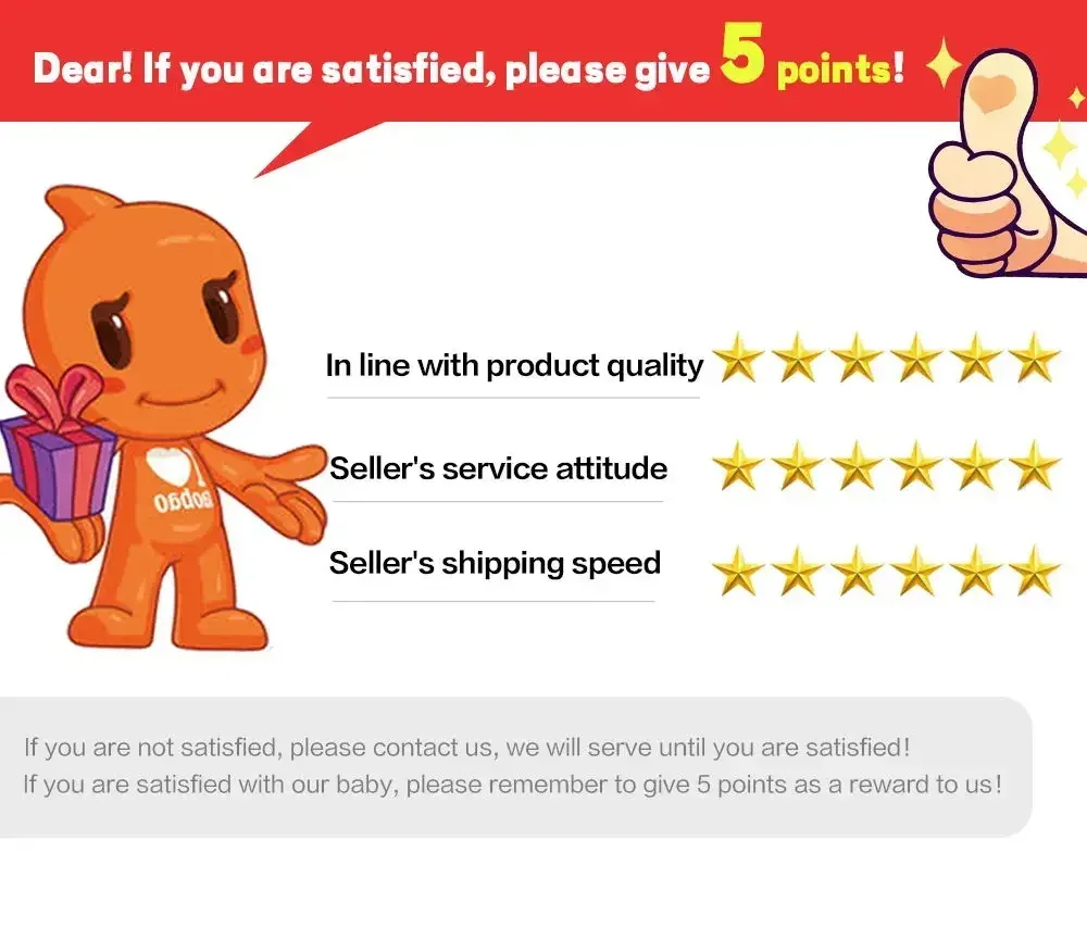 Silicone-base Lubricant No Pain Anal Lube Gay Silicon Gel Grease Water Based Lubricants Masturbating Sex Products Intimate SiYi