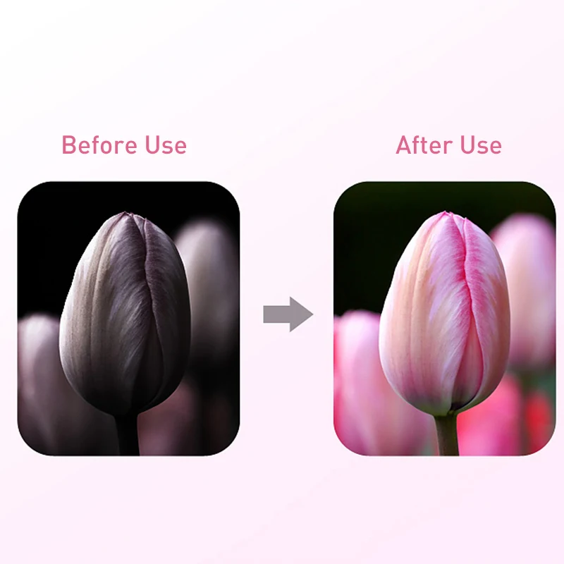 Women's Pleasure Gel, Private Part Sensitive Enhancing Liquid, Water Based Silicone Lubricant Flavorless Couple Adult Supplies Women's Pleasure Gel, Private Part Sensitive Enhancing Liquid, Water Based Silicone Lubricant Flavorless Couple Adult Supplies