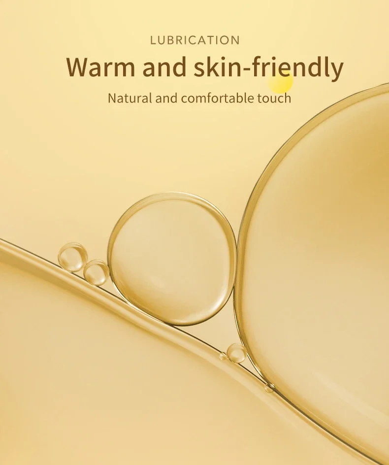 Durex Lubricant Realfeel Smooth Silicone-based
