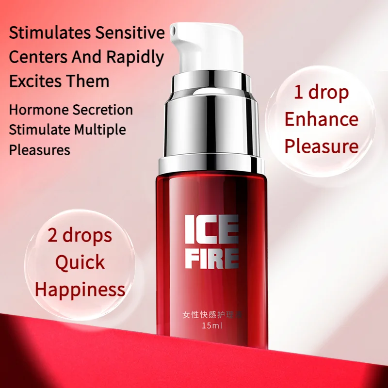 Women's Pleasure Gel, Private Part Sensitive Enhancing Liquid, Water Based Silicone Lubricant Flavorless Couple Adult Supplies Women's Pleasure Gel, Private Part Sensitive Enhancing Liquid, Water Based Silicone Lubricant Flavorless Couple Adult Supplies