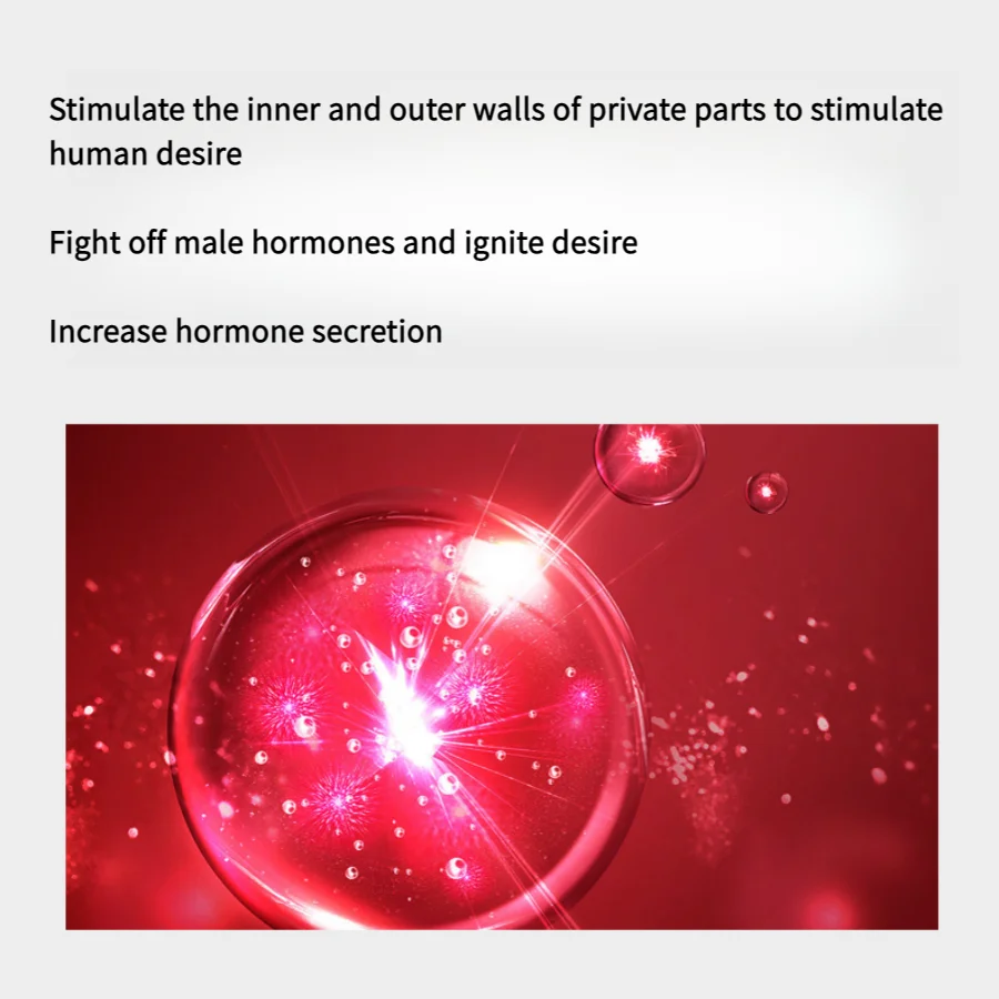 Women's Pleasure Gel, Private Part Sensitive Enhancing Liquid, Water Based Silicone Lubricant Flavorless Couple Adult Supplies Women's Pleasure Gel, Private Part Sensitive Enhancing Liquid, Water Based Silicone Lubricant Flavorless Couple Adult Supplies
