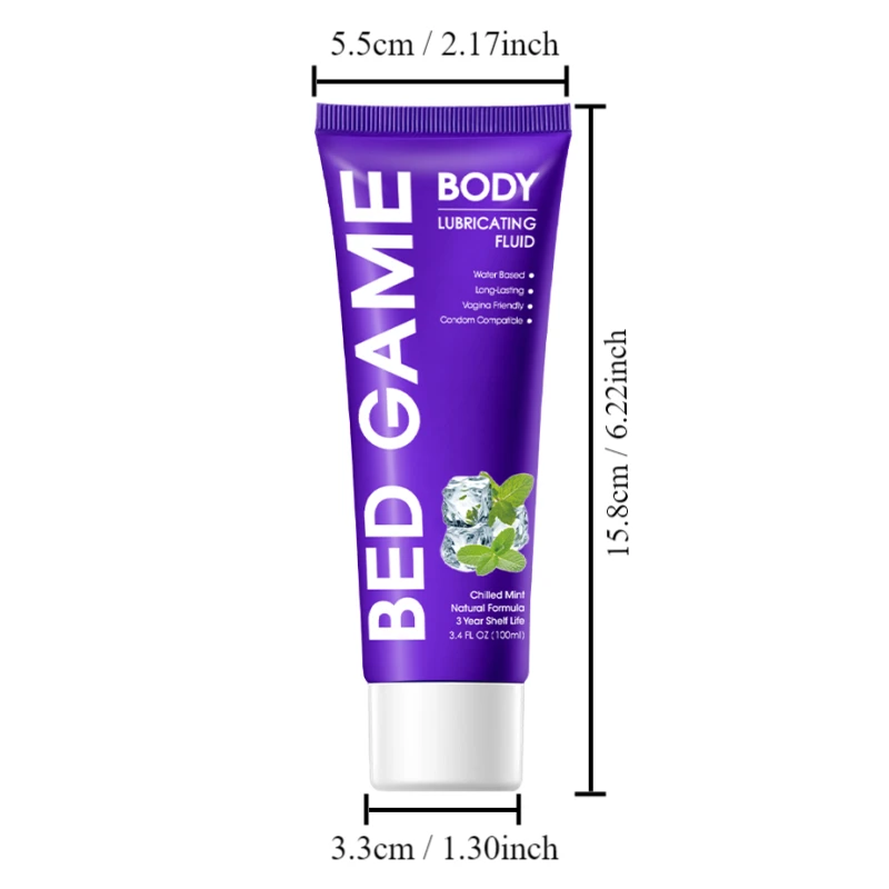 Intimate mint Lubricant Pleasure Body Erotic Oil Lubricant Adult Sex Supplies flirting for couples 200ml Intimate mint Lubricant Pleasure Body Erotic Oil Lubricant Adult Sex Supplies flirting for couples 200ml