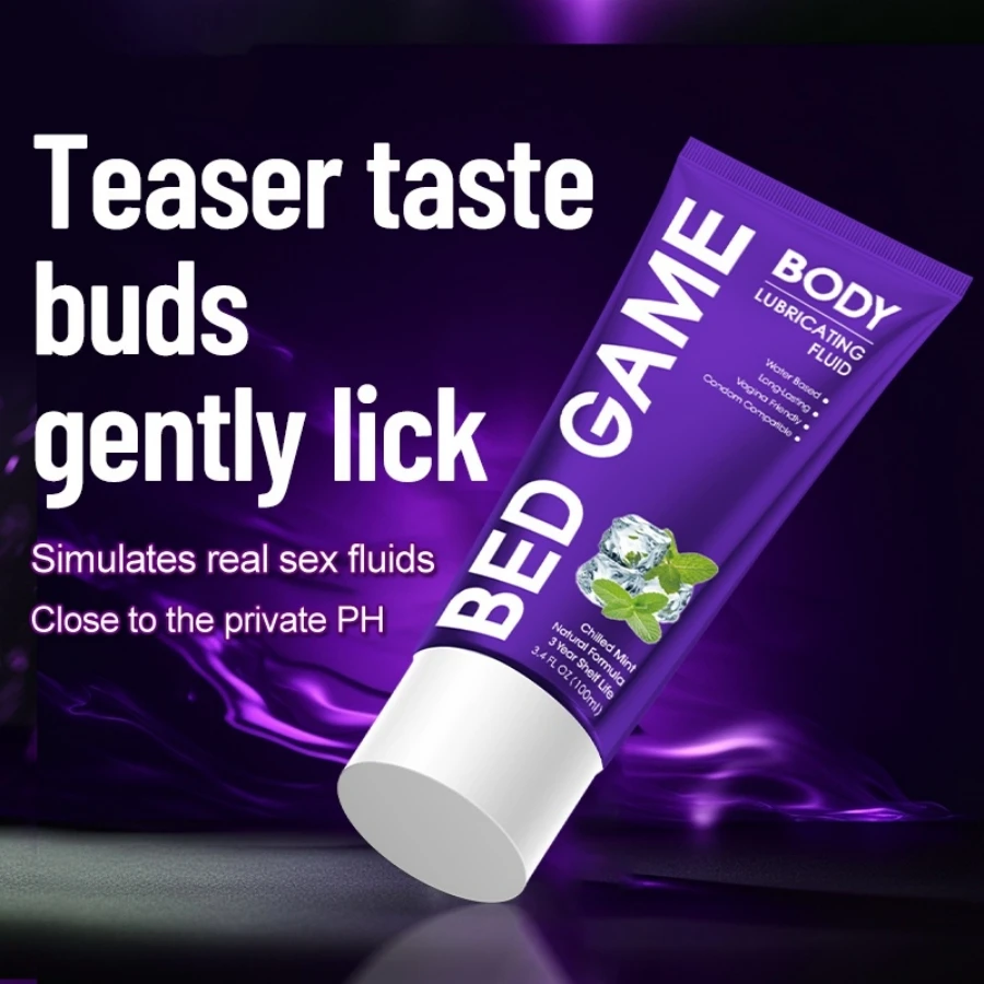 Intimate mint Lubricant Pleasure Body Erotic Oil Lubricant Adult Sex Supplies flirting for couples 200ml Intimate mint Lubricant Pleasure Body Erotic Oil Lubricant Adult Sex Supplies flirting for couples 200ml