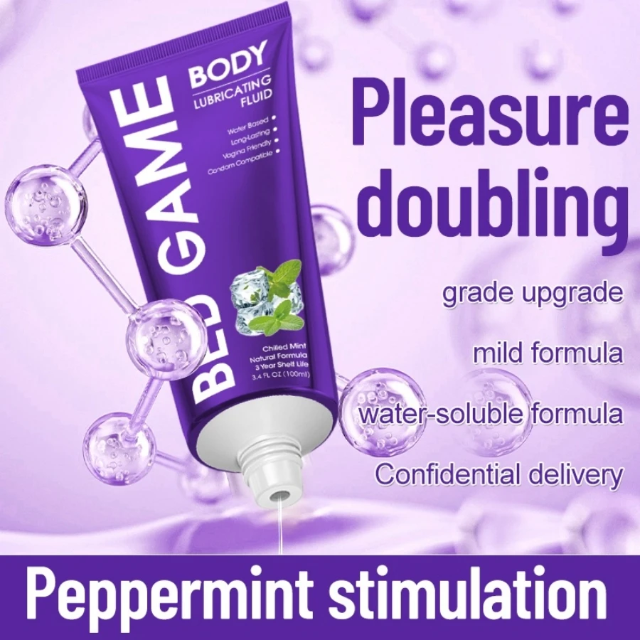 Intimate mint Lubricant Pleasure Body Erotic Oil Lubricant Adult Sex Supplies flirting for couples 200ml Intimate mint Lubricant Pleasure Body Erotic Oil Lubricant Adult Sex Supplies flirting for couples 200ml