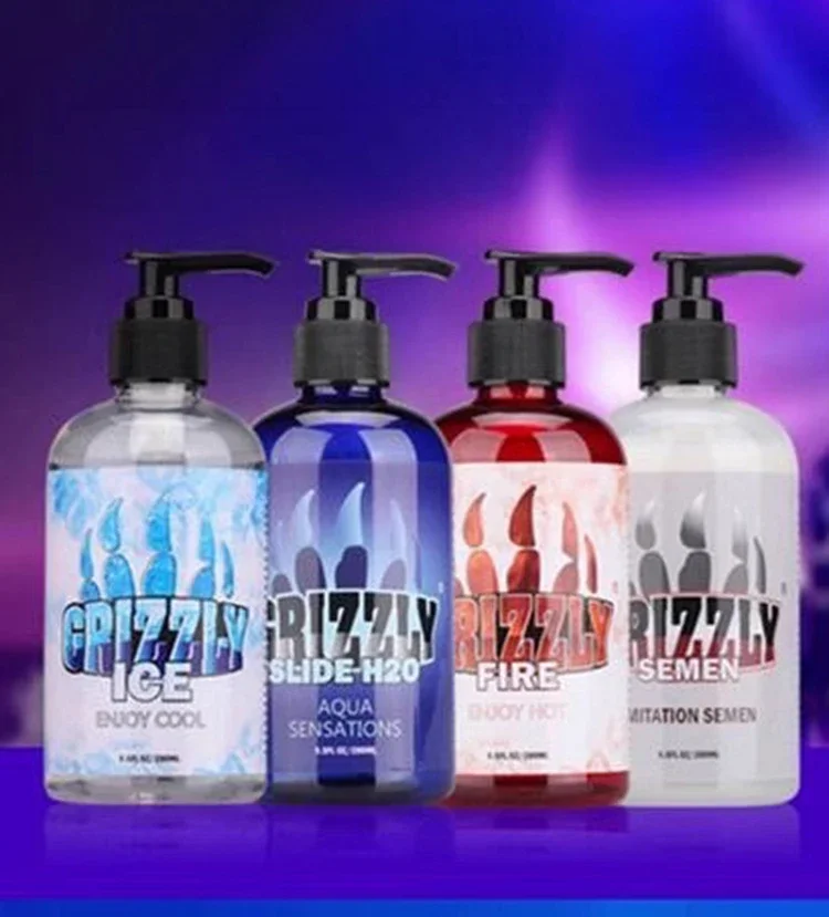 Fisting Lubricant Butt Expansion Gel Anesthesia Lubrication Lube For Men And Women 120ml Fisting Lubricant Butt Expansion Gel Anesthesia Lubrication Lube For Men And Women 120ml