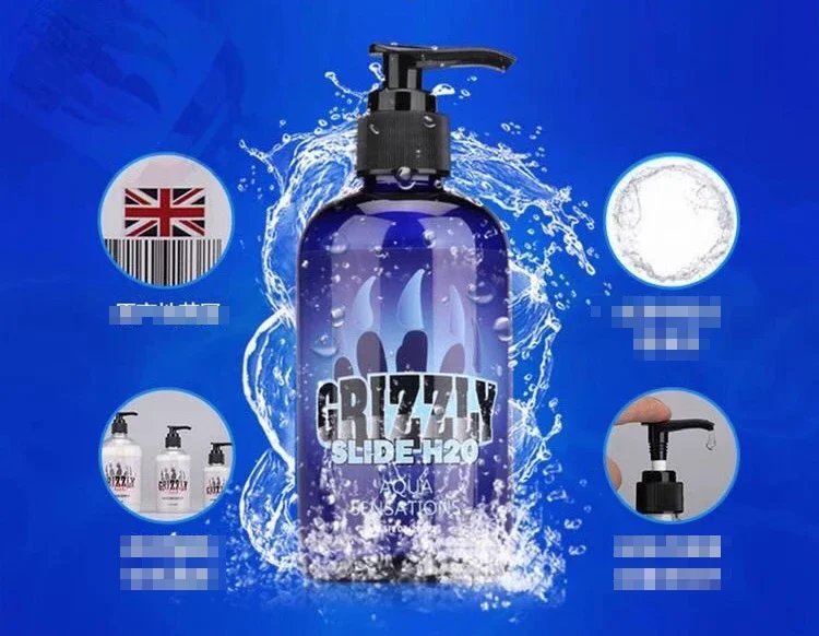 Fisting Lubricant Butt Expansion Gel Anesthesia Lubrication Lube For Men And Women 120ml Fisting Lubricant Butt Expansion Gel Anesthesia Lubrication Lube For Men And Women 120ml