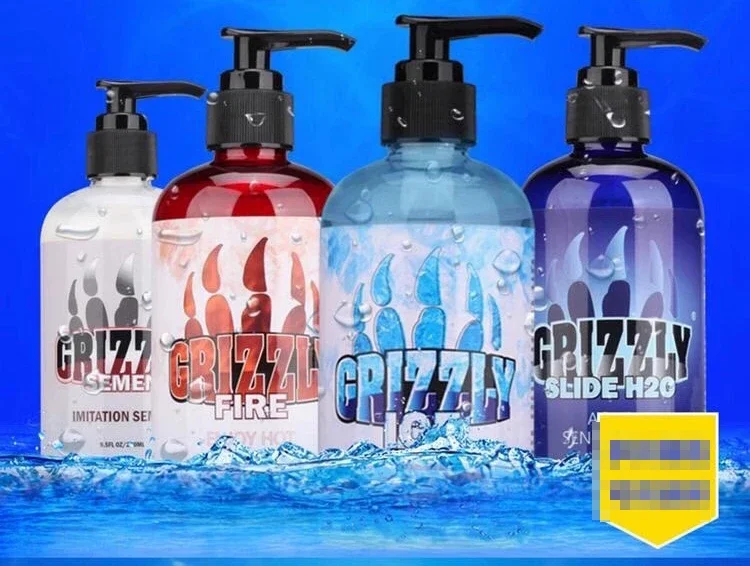 Fisting Lubricant Butt Expansion Gel Anesthesia Lubrication Lube For Men And Women 120ml Fisting Lubricant Butt Expansion Gel Anesthesia Lubrication Lube For Men And Women 120ml