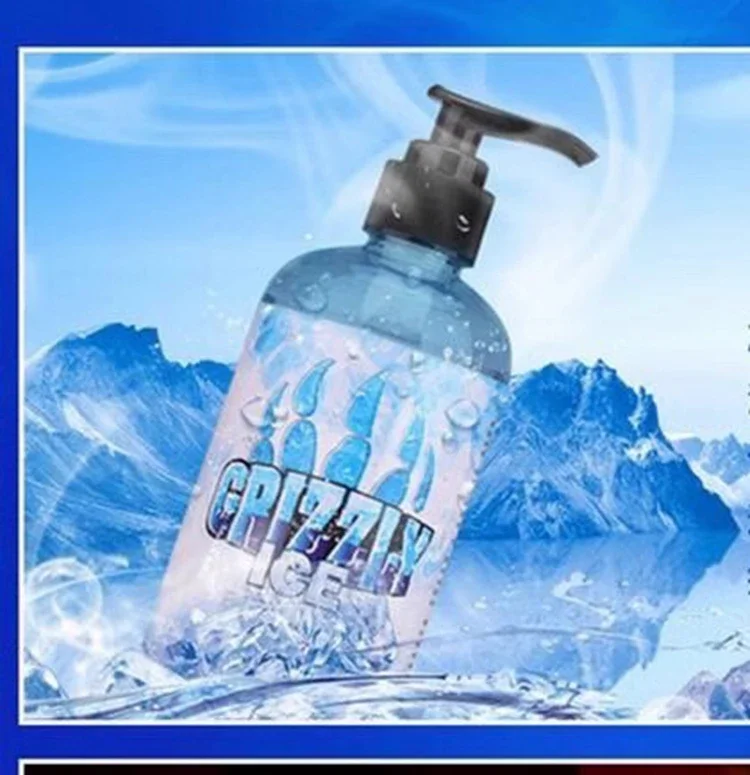 Fisting Lubricant Butt Expansion Gel Anesthesia Lubrication Lube For Men And Women 120ml Fisting Lubricant Butt Expansion Gel Anesthesia Lubrication Lube For Men And Women 120ml