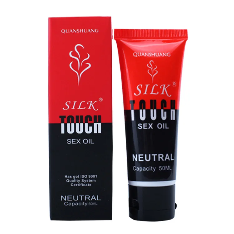 Water Solubility Sex Lubricant Strawberry Lemon Banana Fruity Lube Gel for Women Vagina Anal Lubrication Adult Sex Toys Product Water Solubility Sex Lubricant Strawberry Lemon Banana Fruity Lube Gel for Women Vagina Anal Lubrication Adult Sex Toys Product