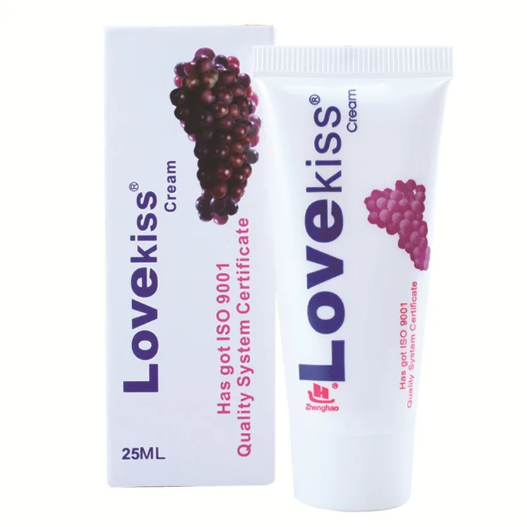 Water Solubility Sex Lubricant Strawberry Lemon Banana Fruity Lube Gel for Women Vagina Anal Lubrication Adult Sex Toys Product Water Solubility Sex Lubricant Strawberry Lemon Banana Fruity Lube Gel for Women Vagina Anal Lubrication Adult Sex Toys Product