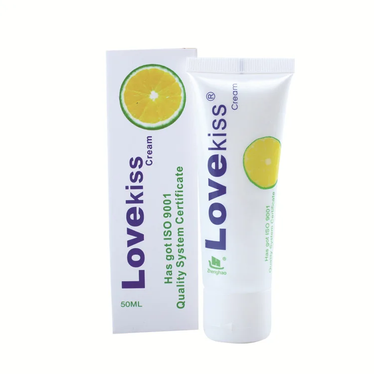 Water Solubility Sex Lubricant Strawberry Lemon Banana Fruity Lube Gel for Women Vagina Anal Lubrication Adult Sex Toys Product Water Solubility Sex Lubricant Strawberry Lemon Banana Fruity Lube Gel for Women Vagina Anal Lubrication Adult Sex Toys Product