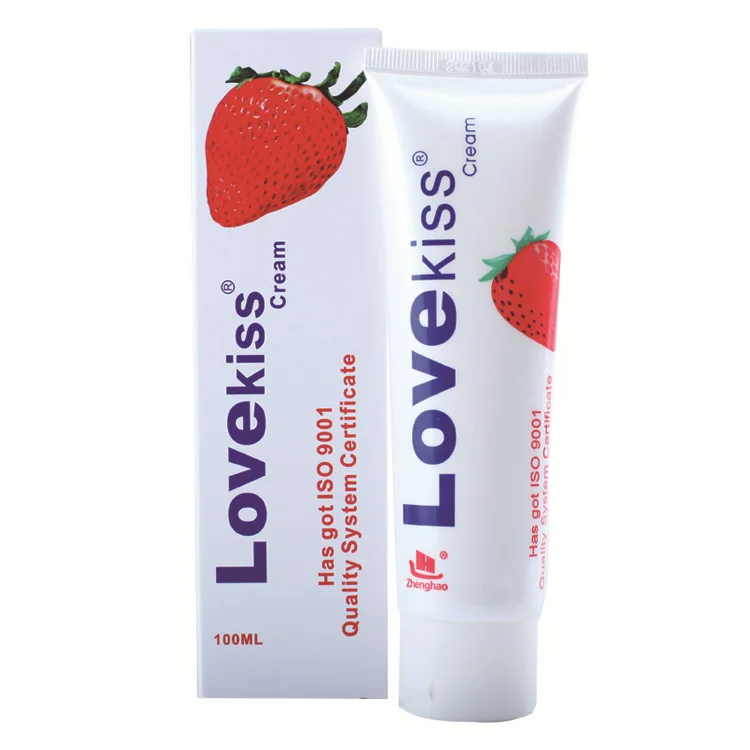 Water Solubility Sex Lubricant Strawberry Lemon Banana Fruity Lube Gel for Women Vagina Anal Lubrication Adult Sex Toys Product Water Solubility Sex Lubricant Strawberry Lemon Banana Fruity Lube Gel for Women Vagina Anal Lubrication Adult Sex Toys Product