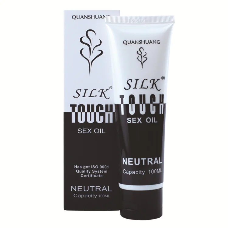 Water Solubility Sex Lubricant Strawberry Lemon Banana Fruity Lube Gel for Women Vagina Anal Lubrication Adult Sex Toys Product Water Solubility Sex Lubricant Strawberry Lemon Banana Fruity Lube Gel for Women Vagina Anal Lubrication Adult Sex Toys Product