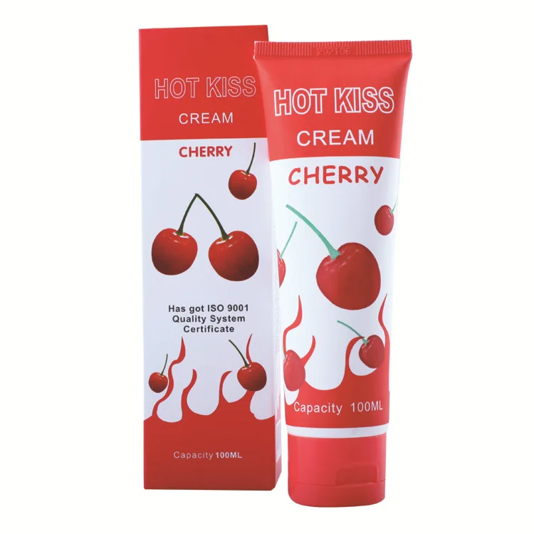 Water Solubility Sex Lubricant Strawberry Lemon Banana Fruity Lube Gel for Women Vagina Anal Lubrication Adult Sex Toys Product Water Solubility Sex Lubricant Strawberry Lemon Banana Fruity Lube Gel for Women Vagina Anal Lubrication Adult Sex Toys Product