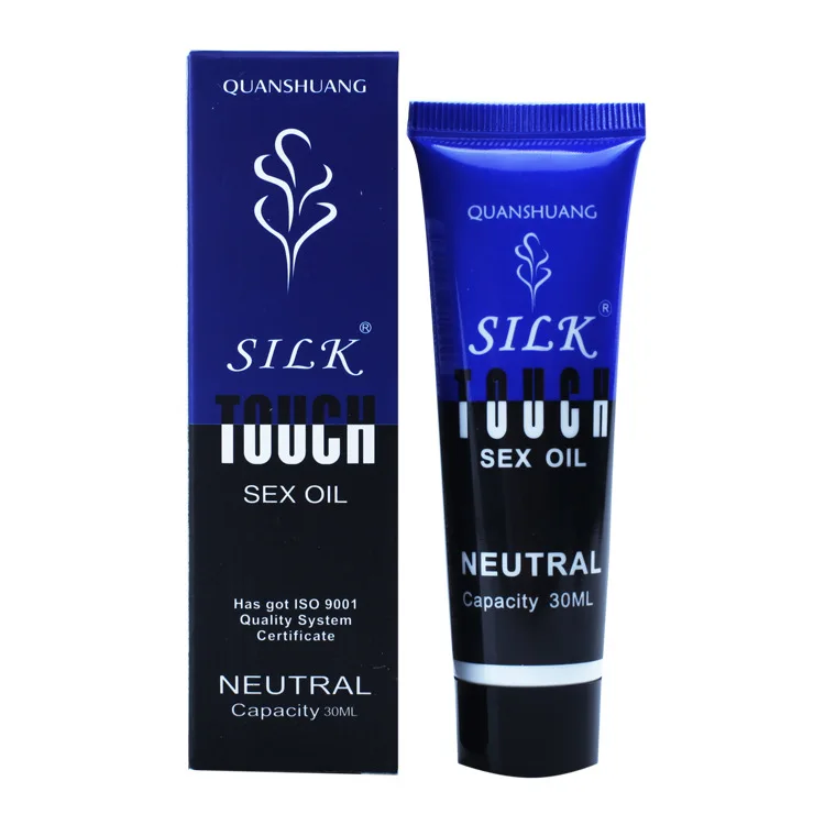 Water Solubility Sex Lubricant Strawberry Lemon Banana Fruity Lube Gel for Women Vagina Anal Lubrication Adult Sex Toys Product Water Solubility Sex Lubricant Strawberry Lemon Banana Fruity Lube Gel for Women Vagina Anal Lubrication Adult Sex Toys Product