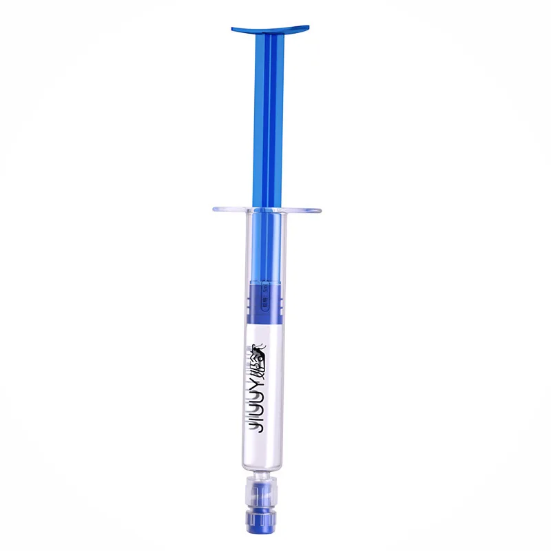 Disposable Injection Lubricant Applicator Sex Toys for Adults Man Women Vaginal Anal Sex Water-soluble Lube Sexual Products 18+
