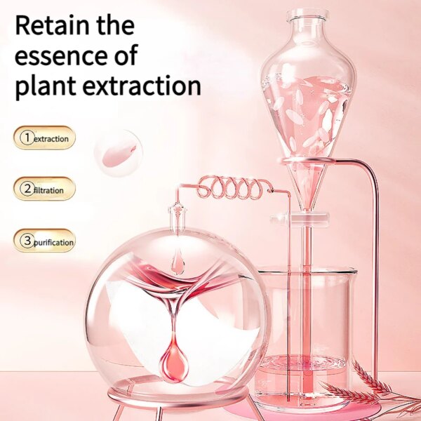 30ml Orgasm Liquid for Women Vaginal Pleasure Enhancement Liquid Female Adult Sex Product Sexual Gel Lubricant for Men and Women