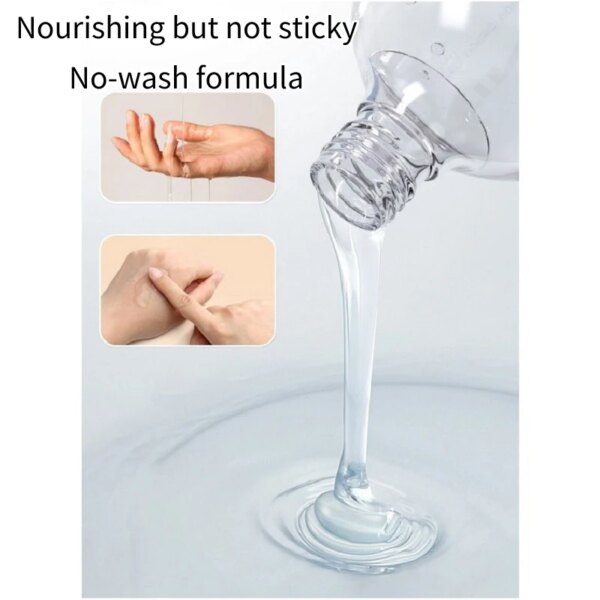 200ml/500ml Large Capacity Human Body Lubricant Sex Toys for Adult Men Anal Sex Lubrication Female Sex Toys Lubricating Sexshop