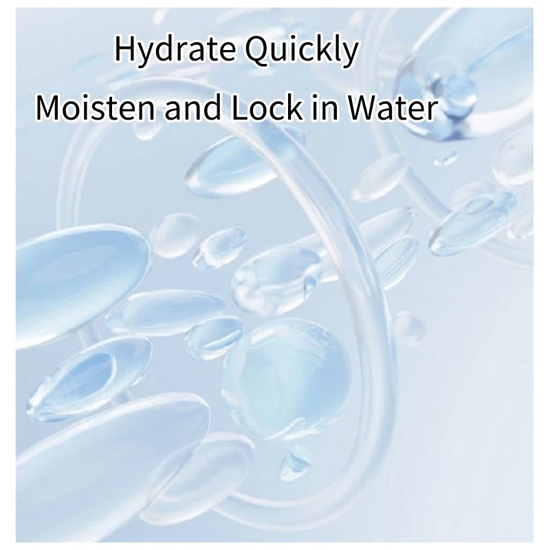 200ml/500ml Large Capacity Human Body Lubricant Sex Toys for Adult Men Anal Sex Lubrication Female Sex Toys Lubricating Sexshop