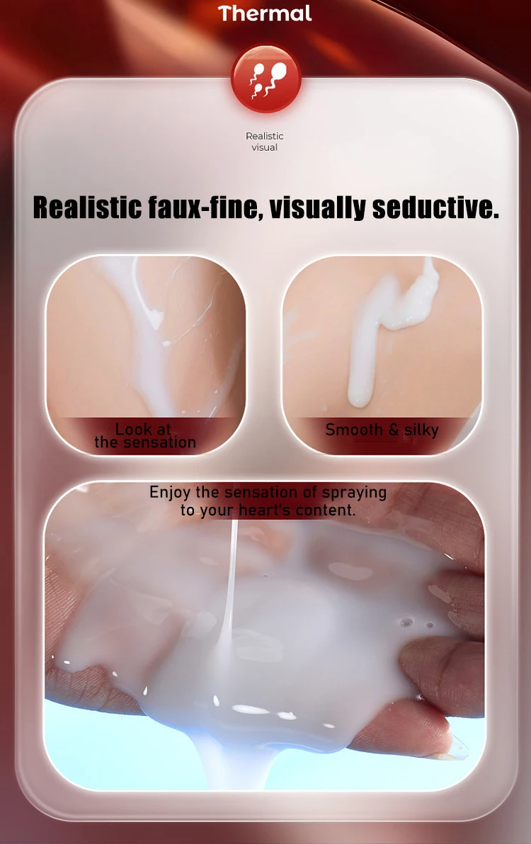 SiYi Lubricant Heat 120ml 300ml Anal Vagina Sex Lubricants Women Love Kiss Oil Men Gay Masturbated Lube Adult Goods for Toy Gel