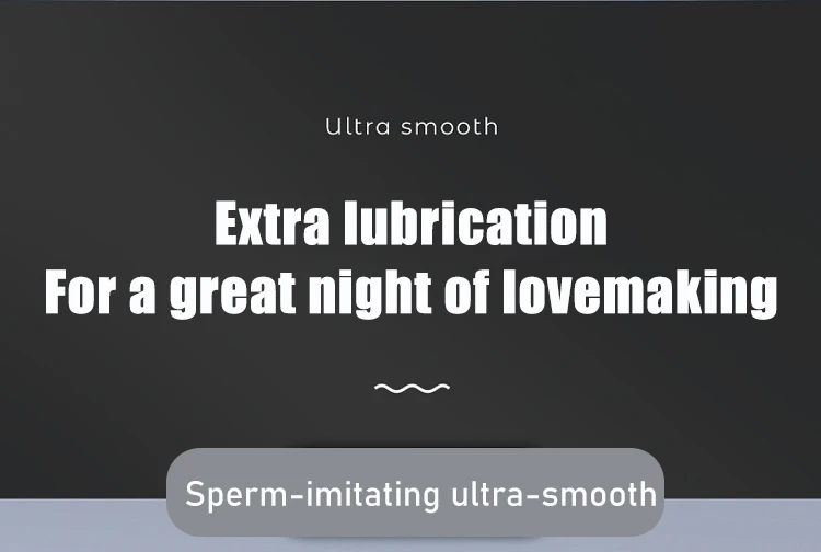 SiYi Lubricant Heat 120ml 300ml Anal Vagina Sex Lubricants Women Love Kiss Oil Men Gay Masturbated Lube Adult Goods for Toy Gel