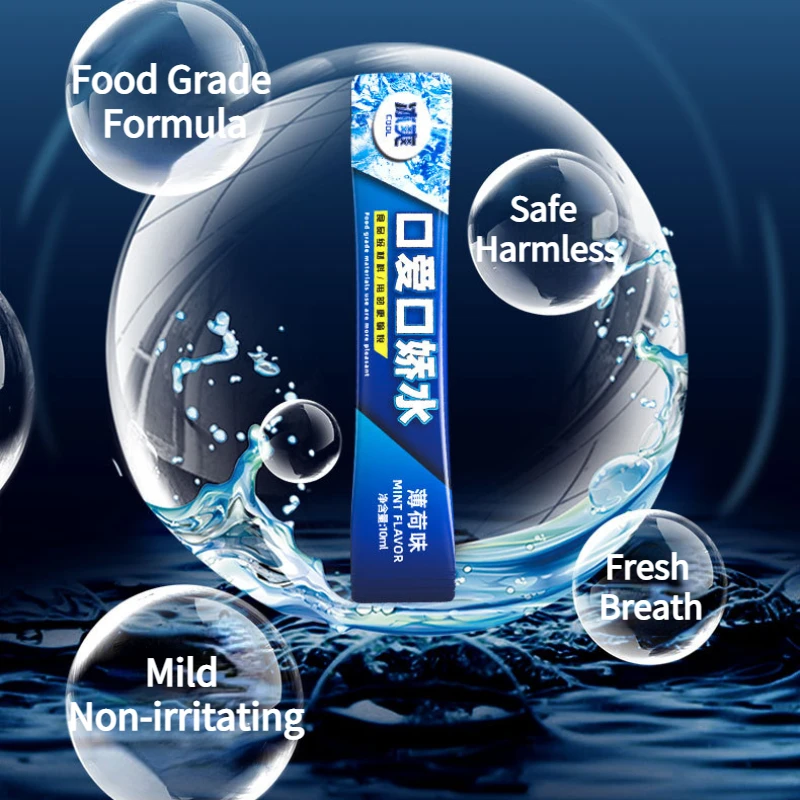 10pcs/Box Fruity Edible Flavor Lubricant Water Based Ice Feeling Mint Lubricating Fluid Couple Sex Anal Oral Vagina Gel Sex Lube 10pcs/Box Fruity Edible Flavor Lubricant Water Based Ice Feeling Mint Lubricating Fluid Couple Sex Anal Oral Vagina Gel Sex Lube