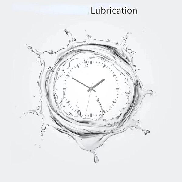 120ml Hyaluronic Acid Human Lubricating Fluid for Adult Anal Vagina Sex Toys Lube Water-soluble Moisturizing Lubrication Sexshop