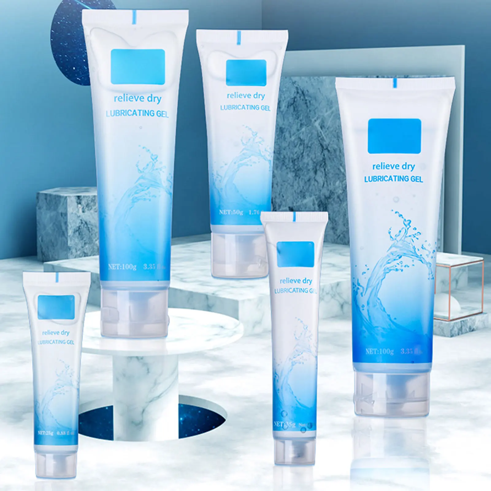 Water-soluble Lubricant Sex Body Lubricant Orgasm Touch Vagina Anal Body Lubricant Sexual Massage Oil Sex Lube Adult Products
