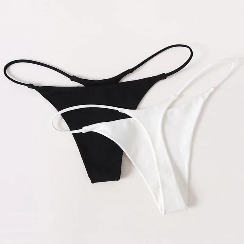 Cotton G String Leopard Women Panties Flower Sexy Briefs Thong Low Waist T-back Underwear Seamless Femlae Lingerie Size S-XXL Cotton G String Leopard Women Panties Flower Sexy Briefs Thong Low Waist T-back Underwear Seamless Femlae Lingerie Size S-XXL
