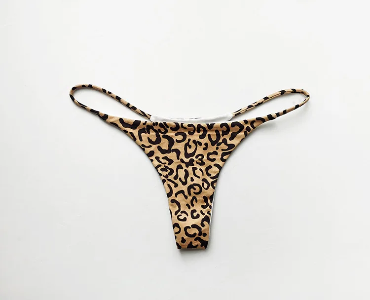 Cotton G String Leopard Women Panties Flower Sexy Briefs Thong Low Waist T-back Underwear Seamless Femlae Lingerie Size S-XXL Cotton G String Leopard Women Panties Flower Sexy Briefs Thong Low Waist T-back Underwear Seamless Femlae Lingerie Size S-XXL