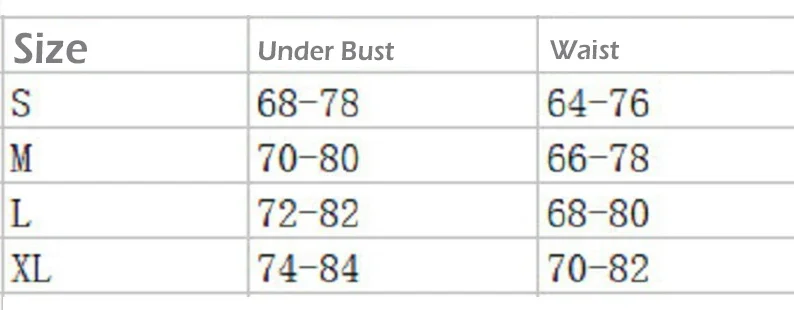 Sexy Transparent Lace Bra Women Lingerie Set Crotch Underwear Lingerie Steel Floral Underwire Lingerie Set Lingeries Womens Body