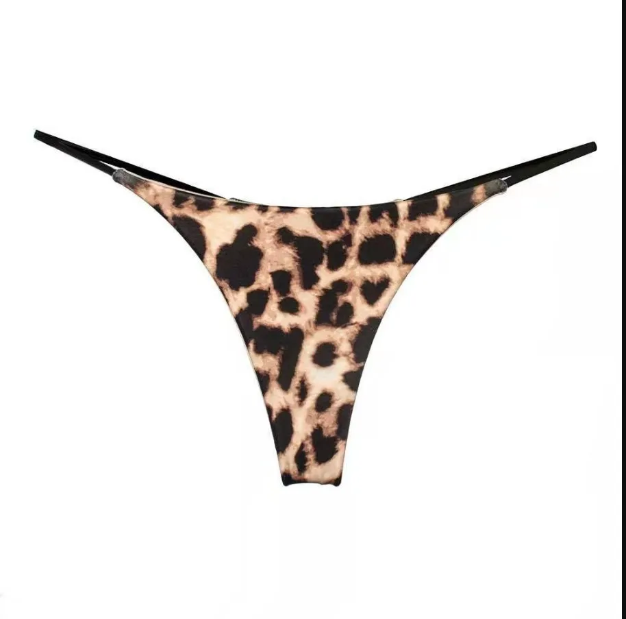 Women Panties Lingerie Sexy G Strings Low-Rise Thong Panties Female Sexy Underwear Women Seamless Low Waist Ladies Briefs Thongs Women Panties Lingerie Sexy G Strings Low-Rise Thong Panties Female Sexy Underwear Women Seamless Low Waist Ladies Briefs Thongs