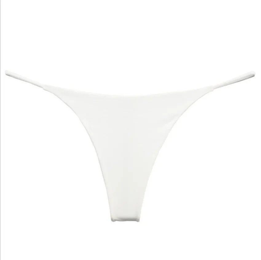 Women Panties Lingerie Sexy G Strings Low-Rise Thong Panties Female Sexy Underwear Women Seamless Low Waist Ladies Briefs Thongs Women Panties Lingerie Sexy G Strings Low-Rise Thong Panties Female Sexy Underwear Women Seamless Low Waist Ladies Briefs Thongs