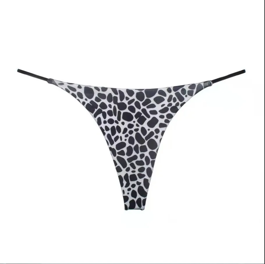 Women Panties Lingerie Sexy G Strings Low-Rise Thong Panties Female Sexy Underwear Women Seamless Low Waist Ladies Briefs Thongs Women Panties Lingerie Sexy G Strings Low-Rise Thong Panties Female Sexy Underwear Women Seamless Low Waist Ladies Briefs Thongs