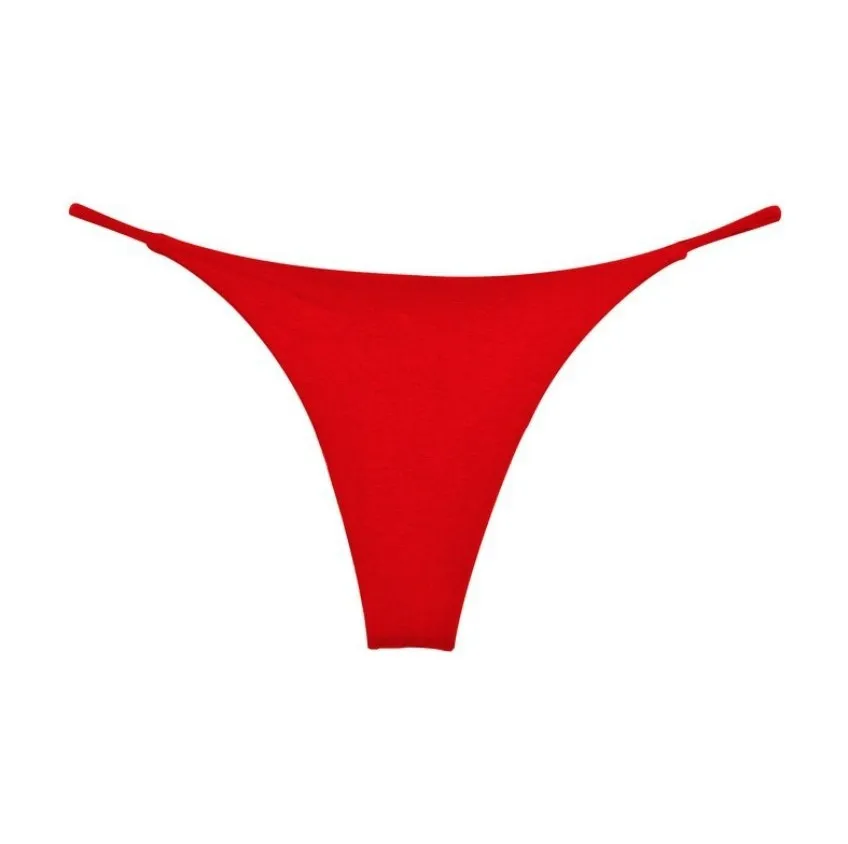 Women Panties Lingerie Sexy G Strings Low-Rise Thong Panties Female Sexy Underwear Women Seamless Low Waist Ladies Briefs Thongs Women Panties Lingerie Sexy G Strings Low-Rise Thong Panties Female Sexy Underwear Women Seamless Low Waist Ladies Briefs Thongs