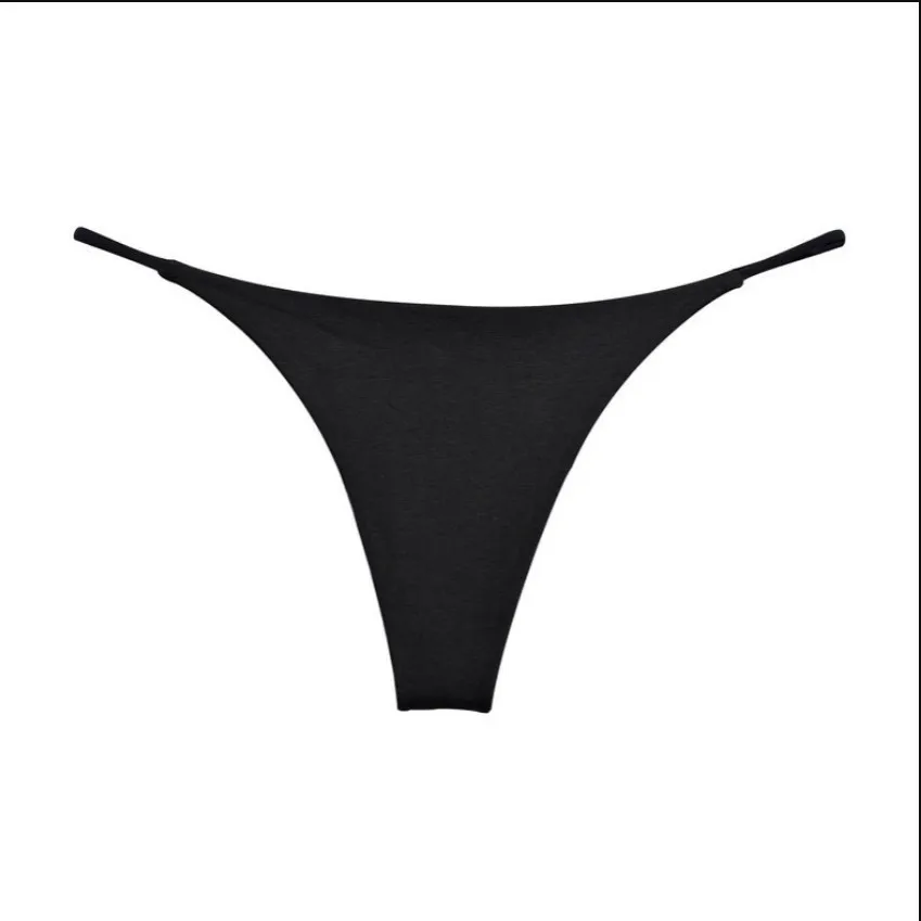 Women Panties Lingerie Sexy G Strings Low-Rise Thong Panties Female Sexy Underwear Women Seamless Low Waist Ladies Briefs Thongs Women Panties Lingerie Sexy G Strings Low-Rise Thong Panties Female Sexy Underwear Women Seamless Low Waist Ladies Briefs Thongs
