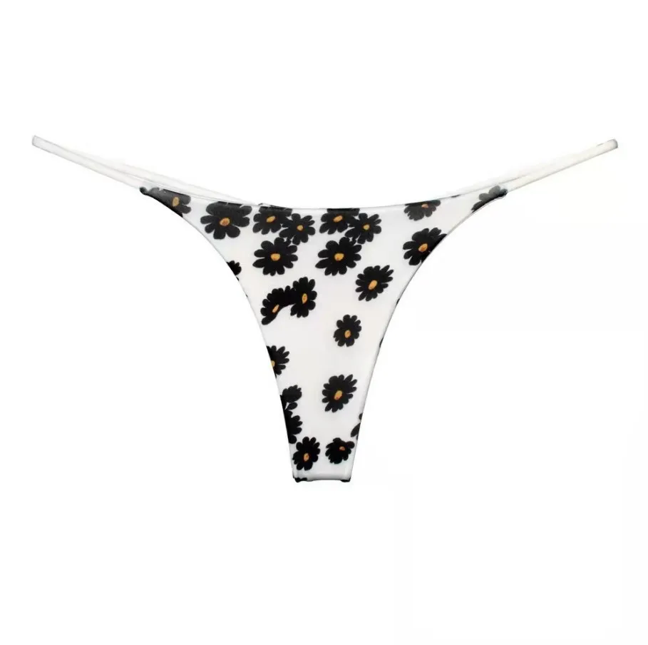 Women Panties Lingerie Sexy G Strings Low-Rise Thong Panties Female Sexy Underwear Women Seamless Low Waist Ladies Briefs Thongs Women Panties Lingerie Sexy G Strings Low-Rise Thong Panties Female Sexy Underwear Women Seamless Low Waist Ladies Briefs Thongs