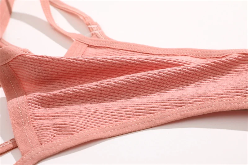 1PCS Women Sexy Cotton Panties Two Belts Hollow Out G-String Thongs Breathable Underwear for Female Solid Color Lingerie S-XL 1PCS Women Sexy Cotton Panties Two Belts Hollow Out G-String Thongs Breathable Underwear for Female Solid Color Lingerie S-XL