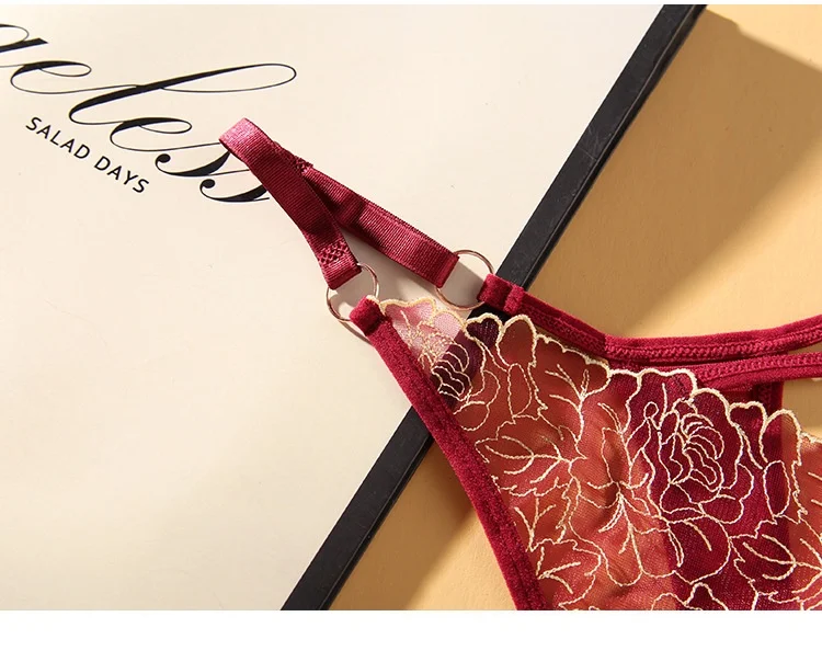 Sexy Lace Thong Women G Strings WC Adjustable Panties Transparent Underwear Ladies Briefs Lingere Underware Lingerie Sexy Lace Thong Women G Strings WC Adjustable Panties Transparent Underwear Ladies Briefs Lingere Underware Lingerie