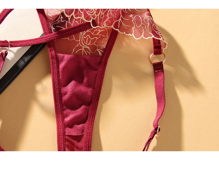 Sexy Lace Thong Women G Strings WC Adjustable Panties Transparent Underwear Ladies Briefs Lingere Underware Lingerie Sexy Lace Thong Women G Strings WC Adjustable Panties Transparent Underwear Ladies Briefs Lingere Underware Lingerie
