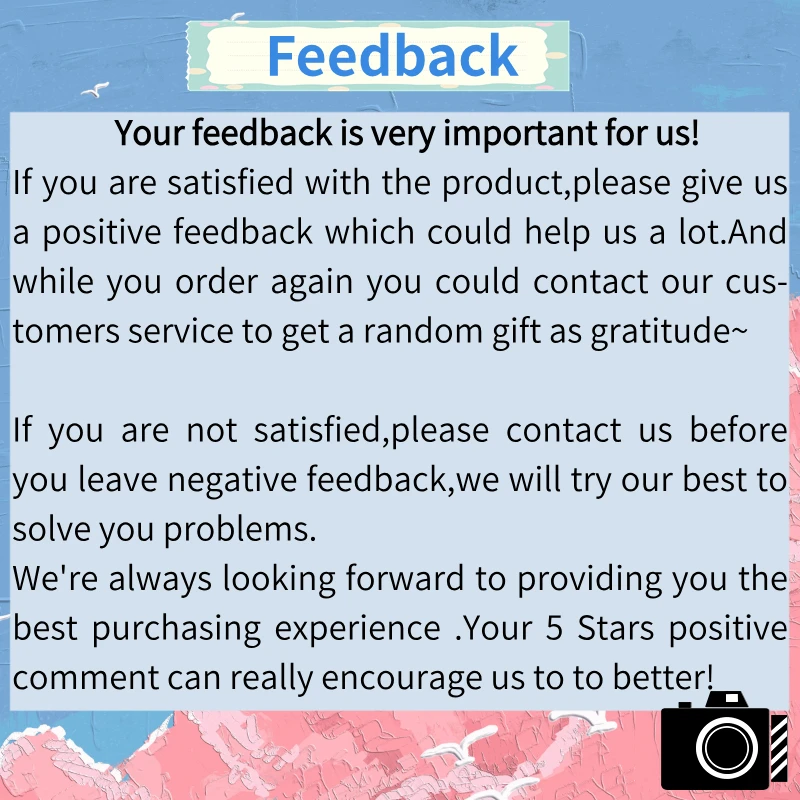 Sexy Thong Women's Panties Leopard Seamless Female Underwear Temptation Elasticity Sports Lingerie Thongs Women Fashion G-String Sexy Thong Women's Panties Leopard Seamless Female Underwear Temptation Elasticity Sports Lingerie Thongs Women Fashion G-String