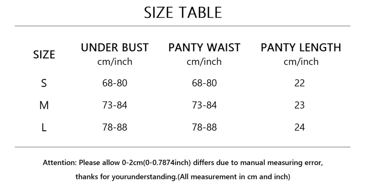 Yimunancy Tassel Lingerie Set Women Halter Cut Out Sexy Erotic Set Red/Black Back Open Brief Kit Yimunancy Tassel Lingerie Set Women Halter Cut Out Sexy Erotic Set Red/Black Back Open Brief Kit