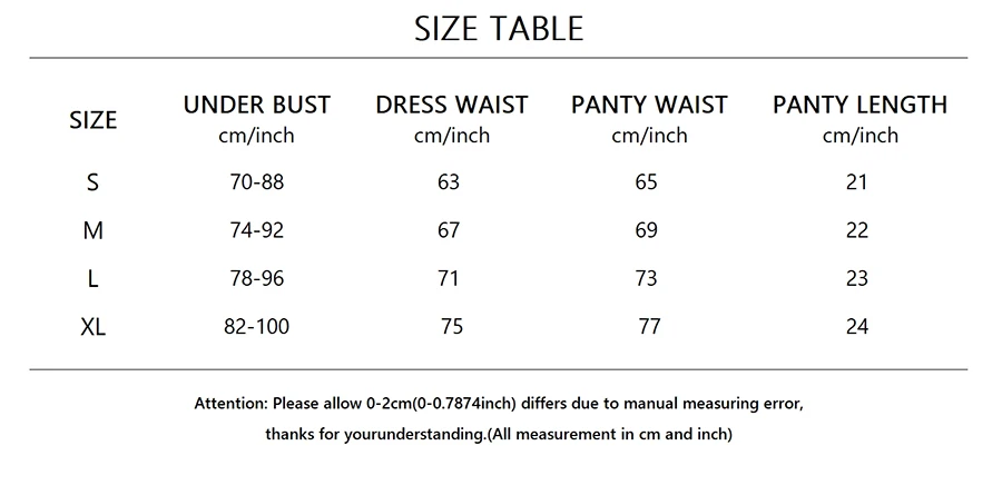 Yimunancy 3-Piece Black Bra Set Women Patchwork See Through Mesh Lingerie Set Ladies Sexy Panty Underwear Set Yimunancy 3-Piece Black Bra Set Women Patchwork See Through Mesh Lingerie Set Ladies Sexy Panty Underwear Set