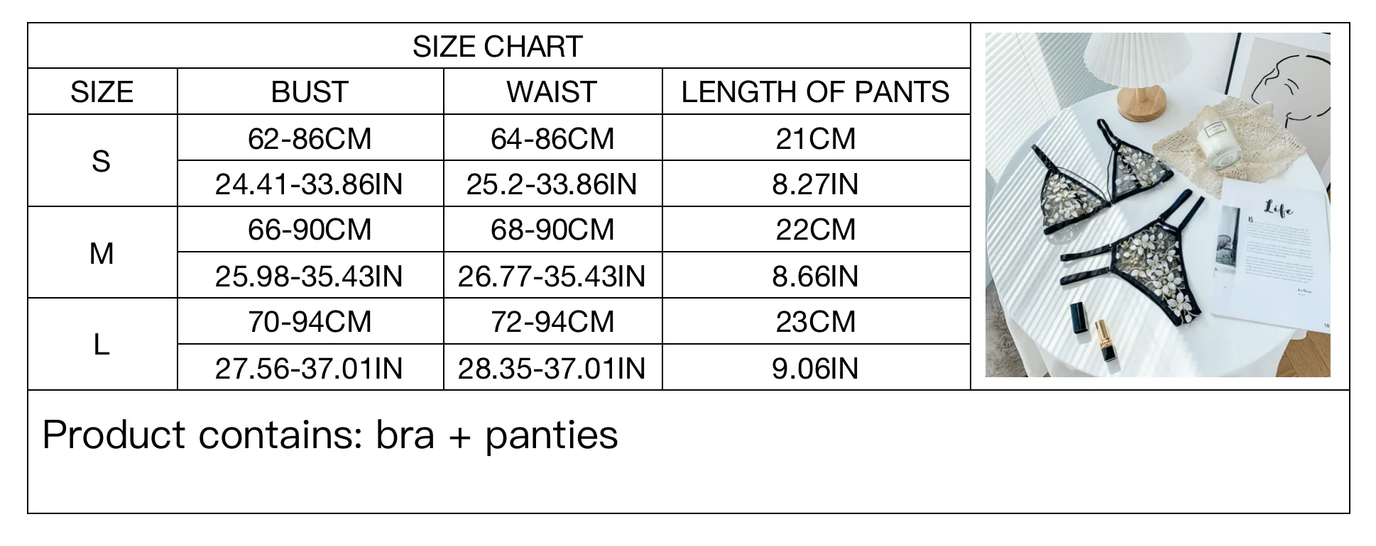 Women Lace Bra Sets Seamless Underwear Backless Vest Sexy Bralette Lingerie Ultrathin Bra & Brief Sets Female Dropshipping
