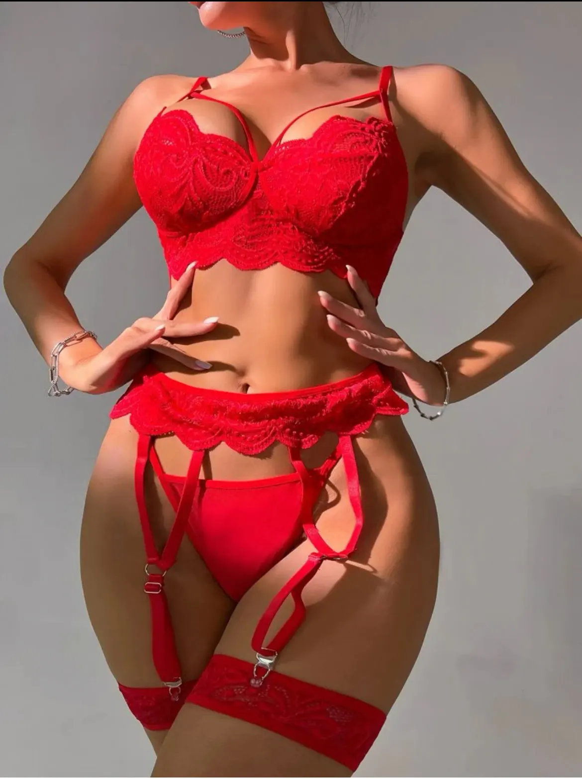 Erotic Sexy Lace Bra And Panty Set Underwear Transparent Bra Exotic Sets Sexy Thong Woman Porn Fancy Sensual Luxury Lingerie Erotic Sexy Lace Bra And Panty Set Underwear Transparent Bra Exotic Sets Sexy Thong Woman Porn Fancy Sensual Luxury Lingerie