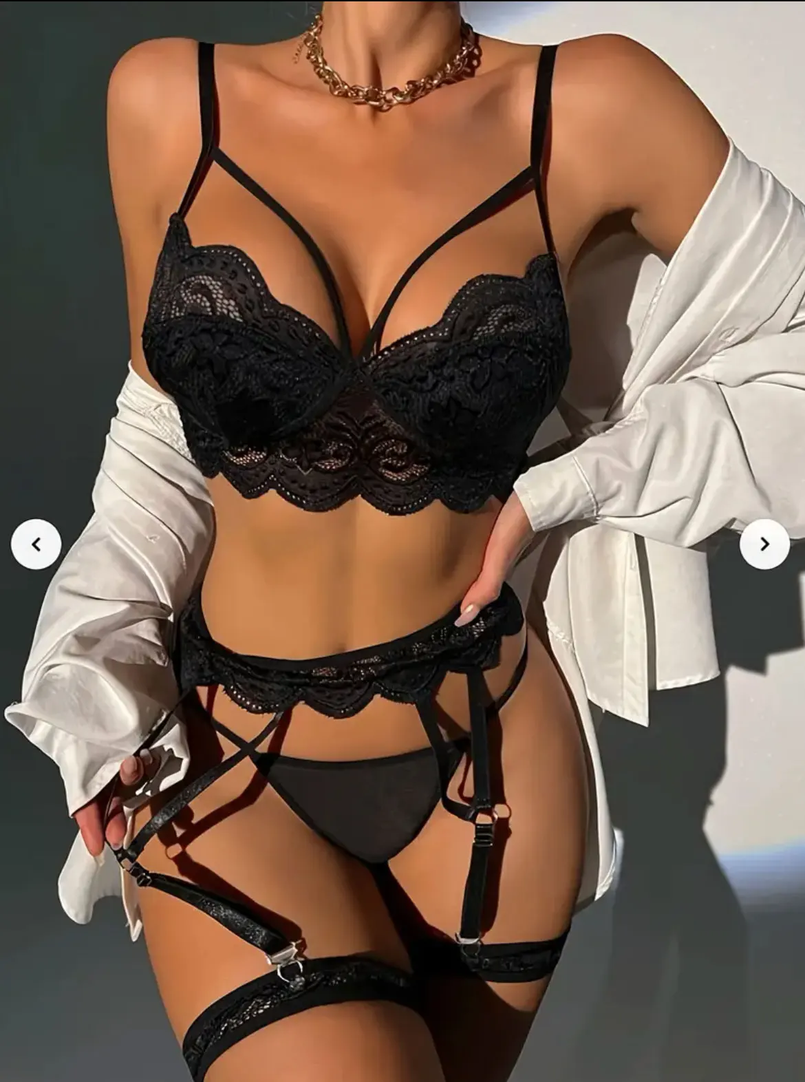 Erotic Sexy Lace Bra And Panty Set Underwear Transparent Bra Exotic Sets Sexy Thong Woman Porn Fancy Sensual Luxury Lingerie Erotic Sexy Lace Bra And Panty Set Underwear Transparent Bra Exotic Sets Sexy Thong Woman Porn Fancy Sensual Luxury Lingerie